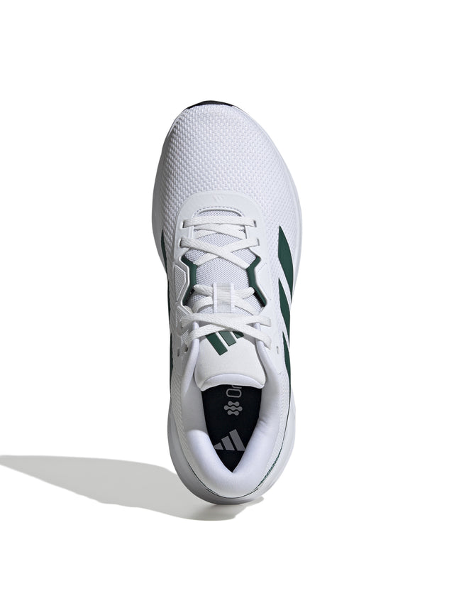Galaxy 7 Running Shoes