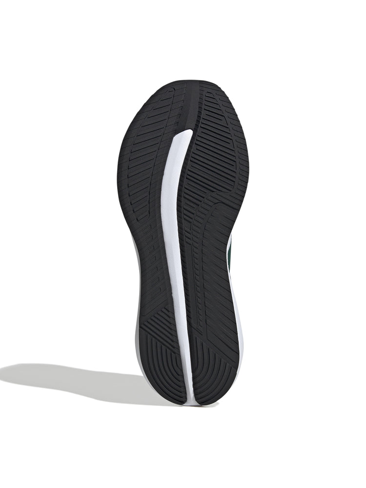 Galaxy 7 Running Shoes