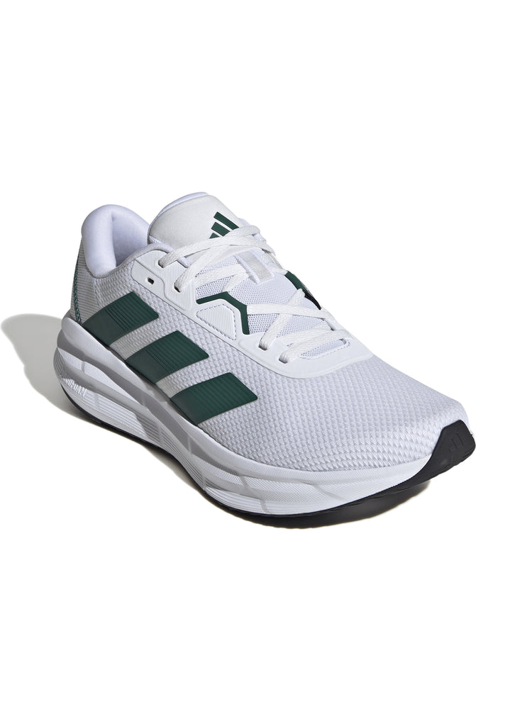 Galaxy 7 Running Shoes