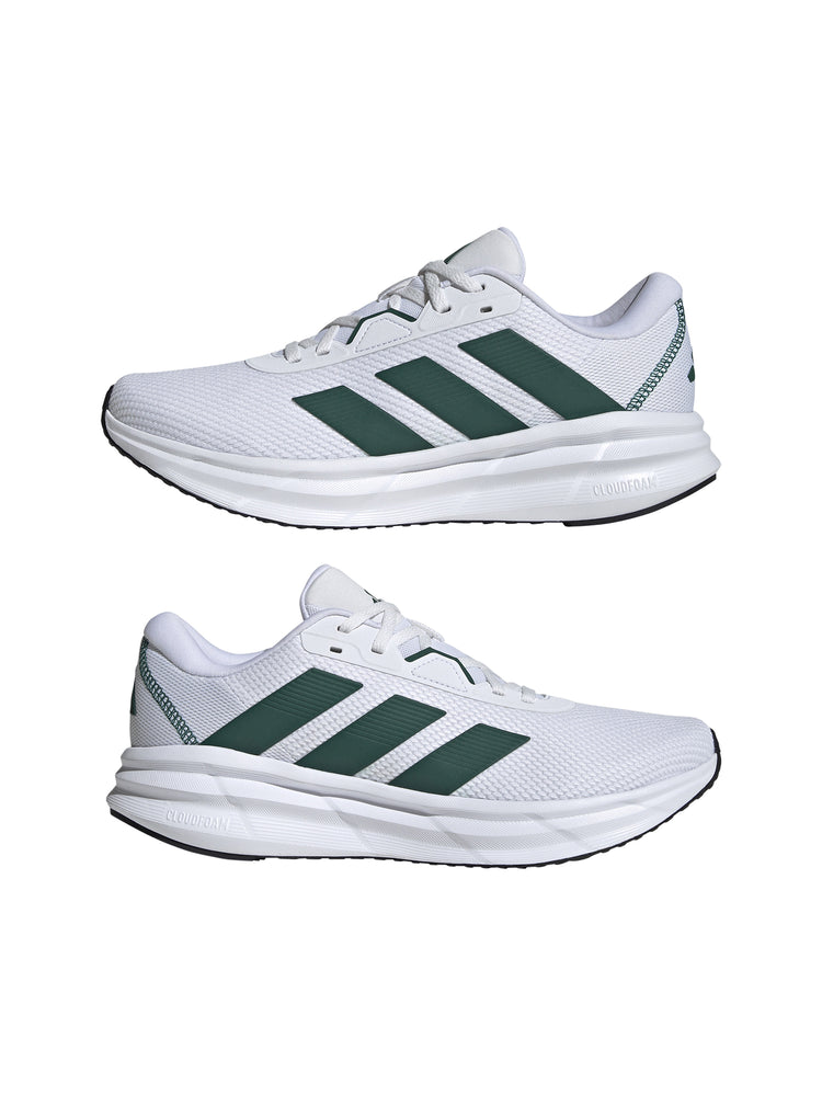 Galaxy 7 Running Shoes
