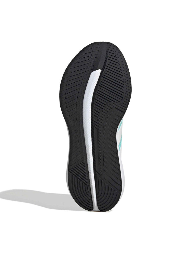 Galaxy 7 Running Shoes