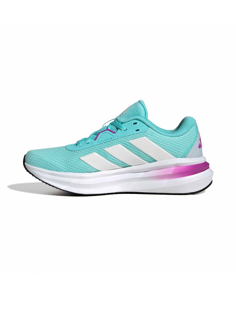 Galaxy 7 Running Shoes