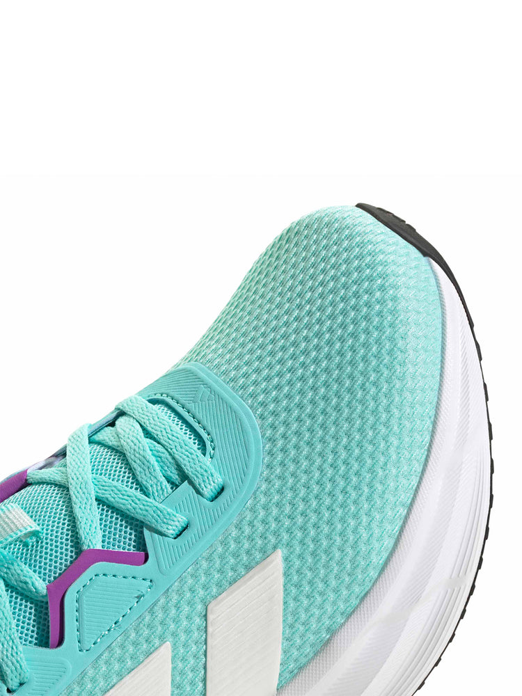 Galaxy 7 Running Shoes