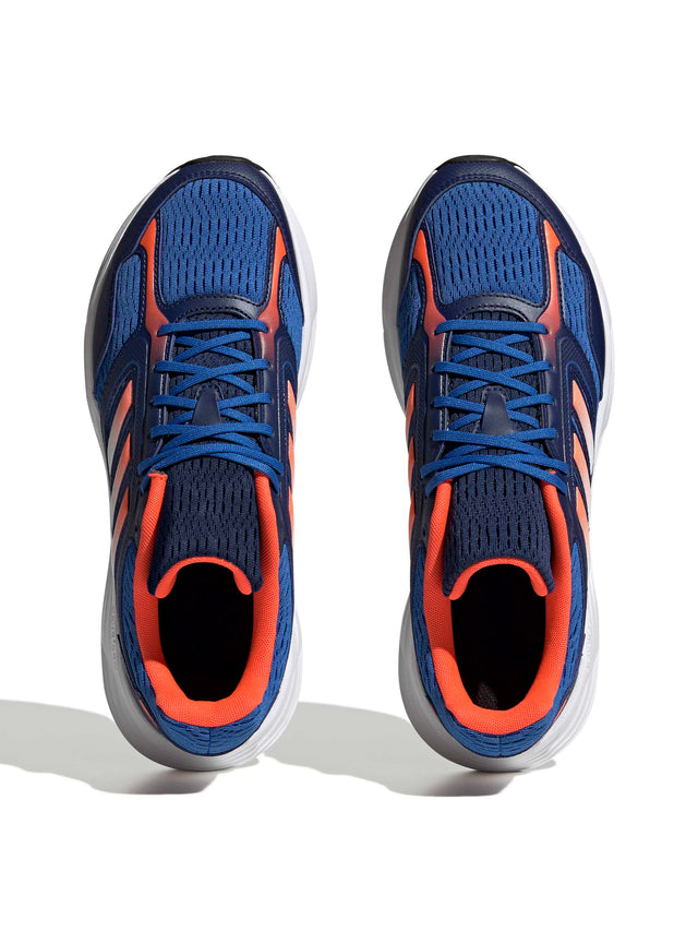 Galaxy Star Shoes