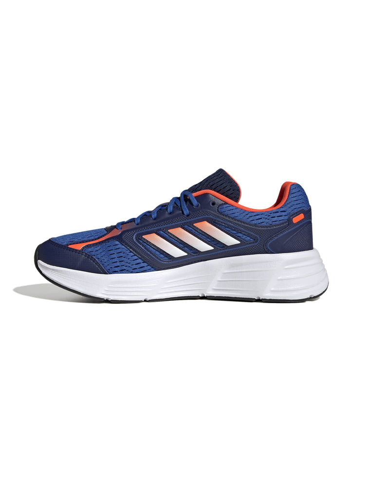 Galaxy Star Shoes