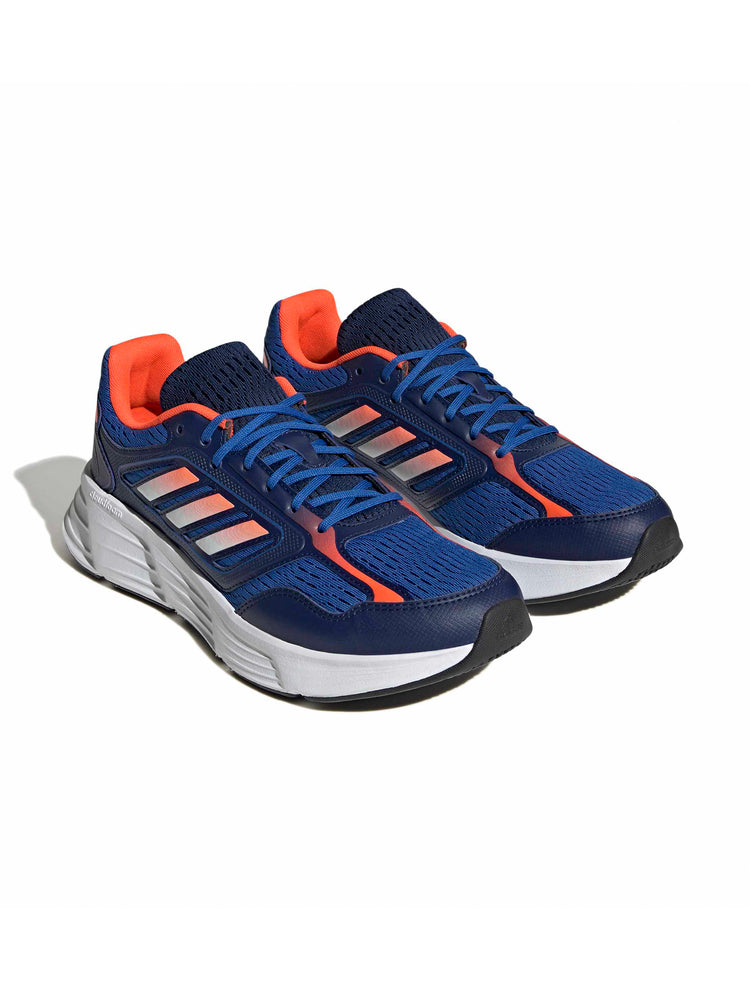 Galaxy Star Shoes