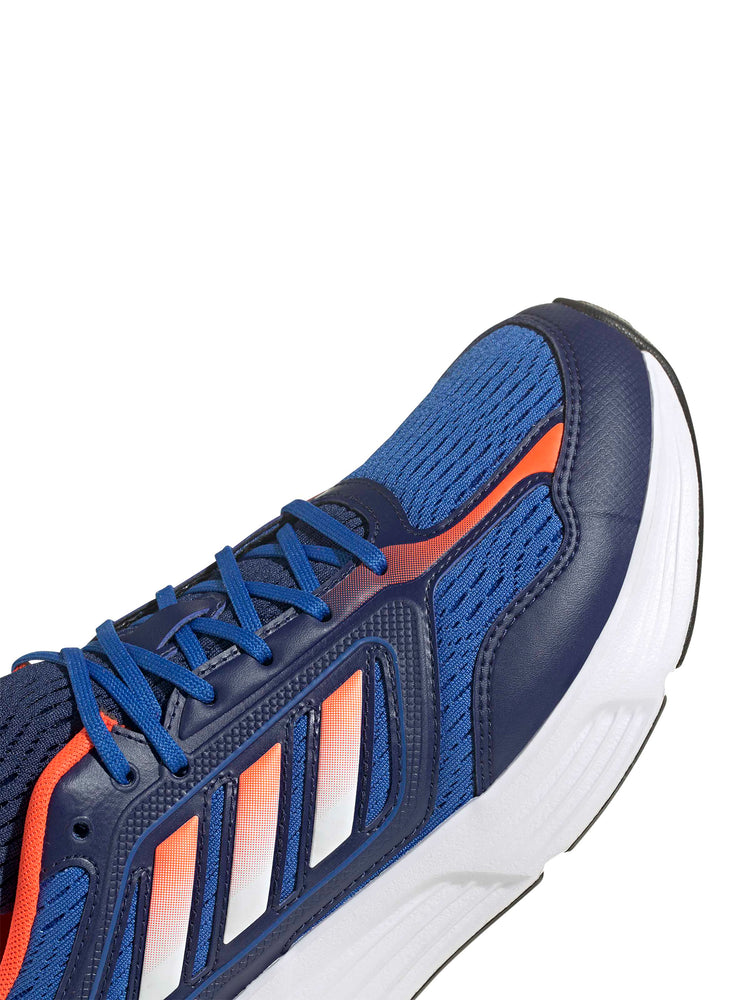 Galaxy Star Shoes