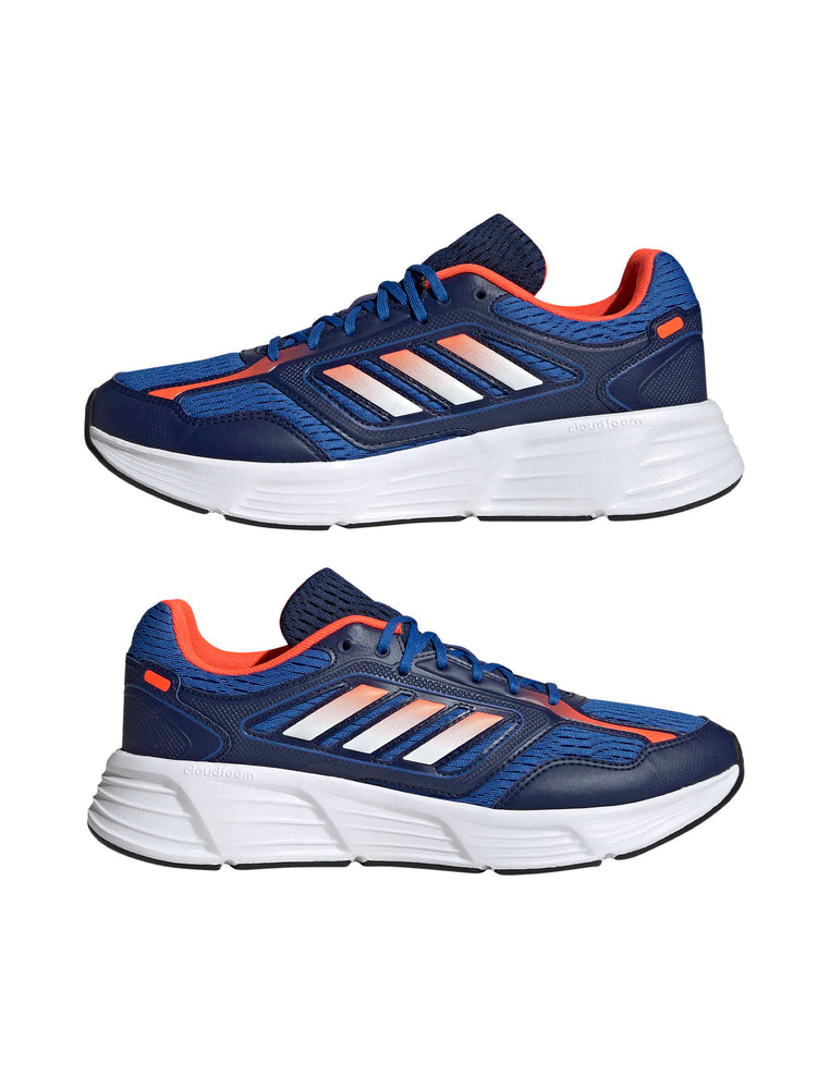 Galaxy Star Shoes