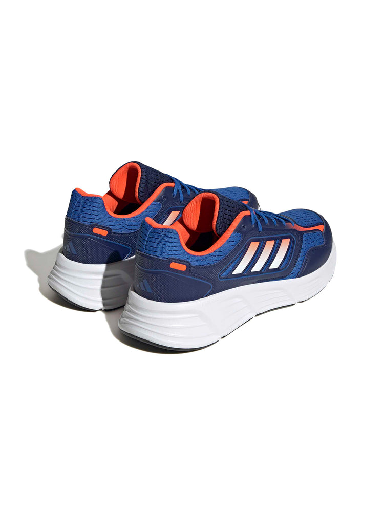Galaxy Star Shoes