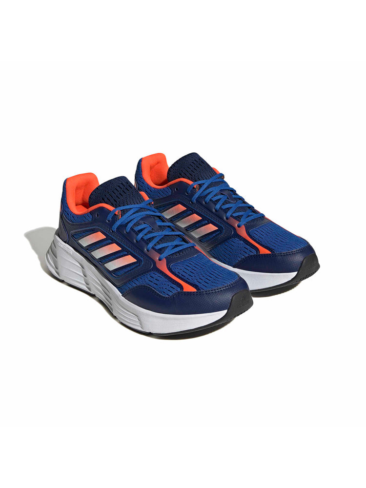 Galaxy Star Shoes