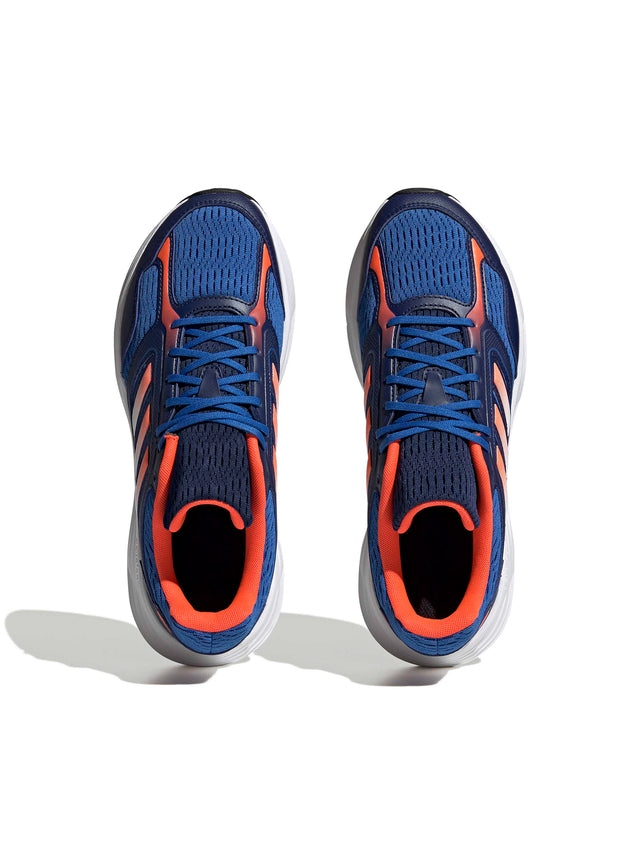 Galaxy Star Shoes