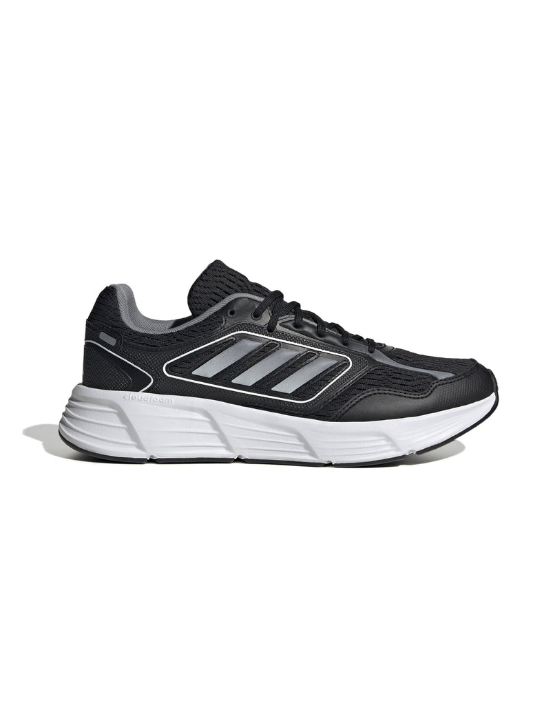 Galaxy Star Shoes