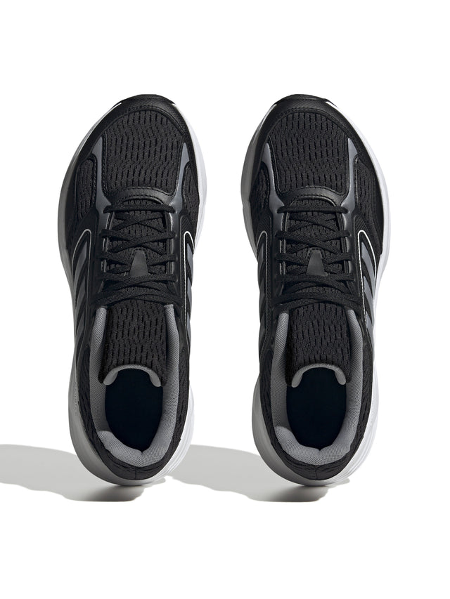 Galaxy Star Shoes