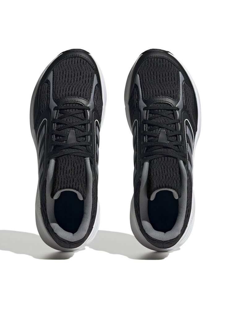 Galaxy Star Shoes