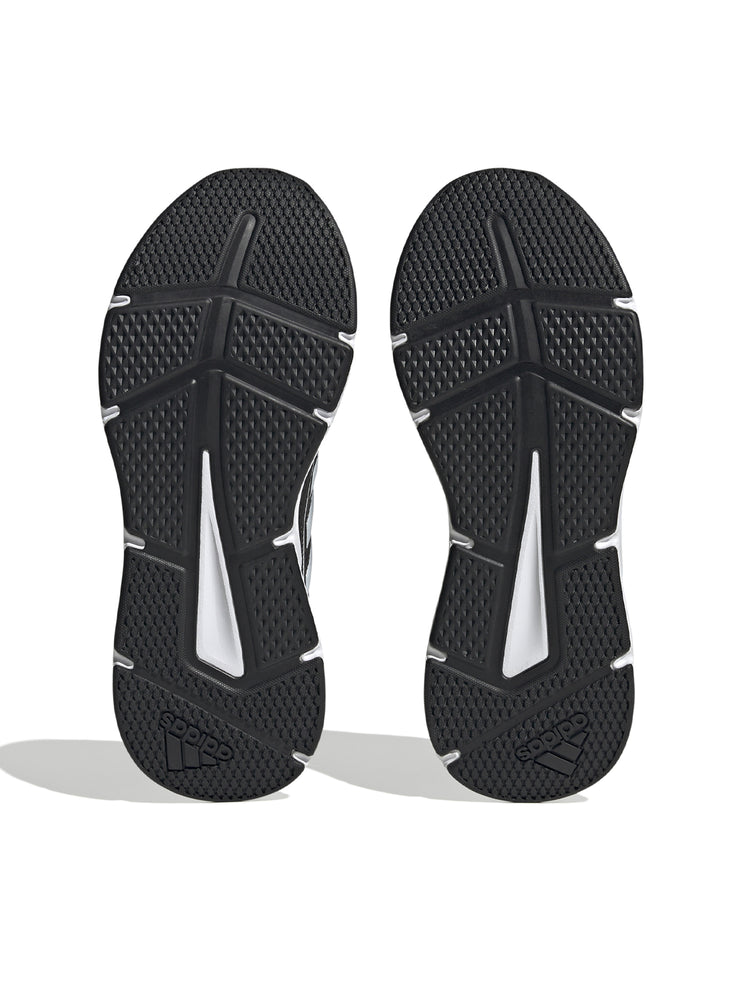Galaxy Star Shoes