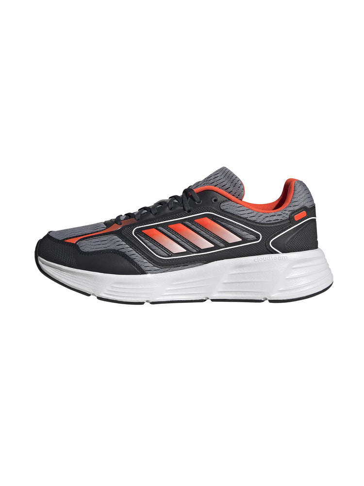 Galaxy Star Shoes