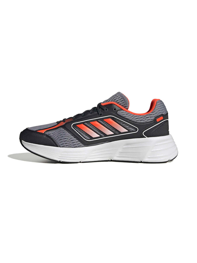 Galaxy Star Shoes