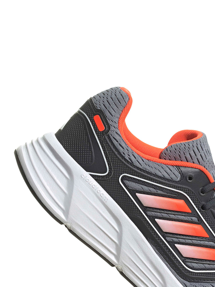 Galaxy Star Shoes