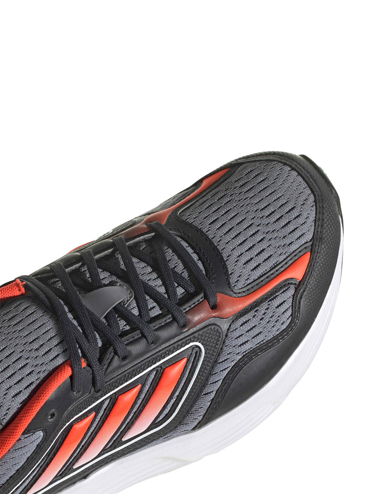 Galaxy Star Shoes