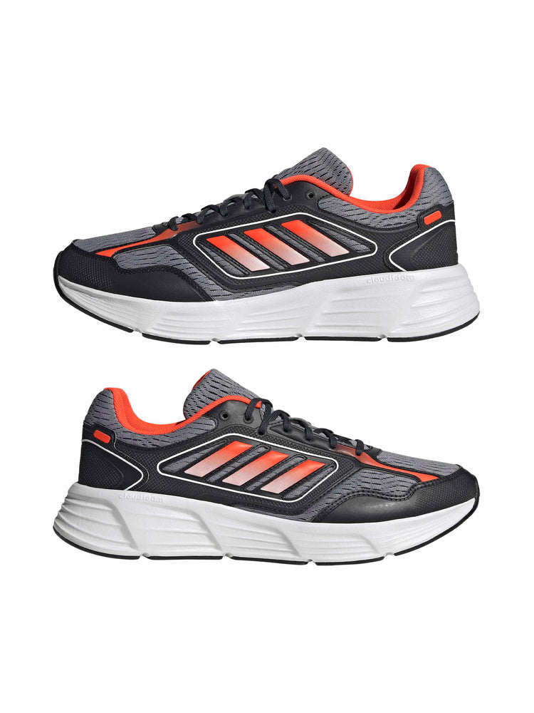 Galaxy Star Shoes