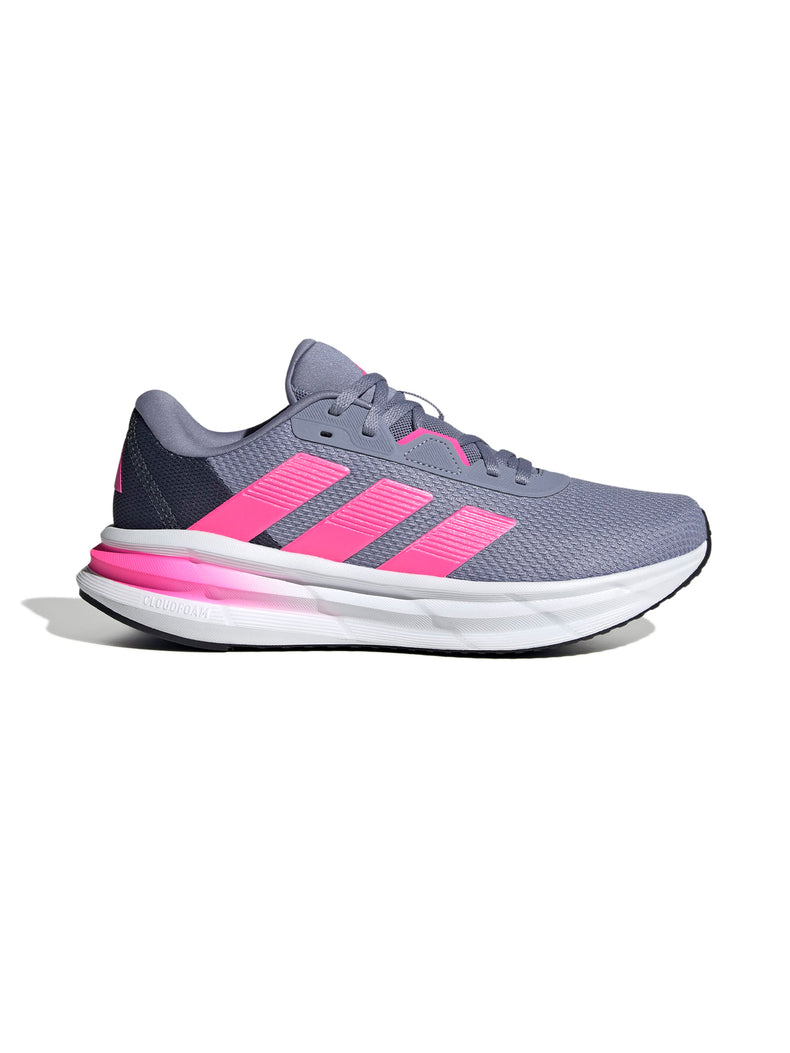 Galaxy 7 Running Shoes