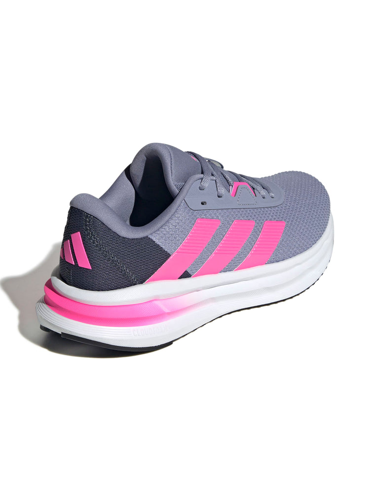 Galaxy 7 Running Shoes