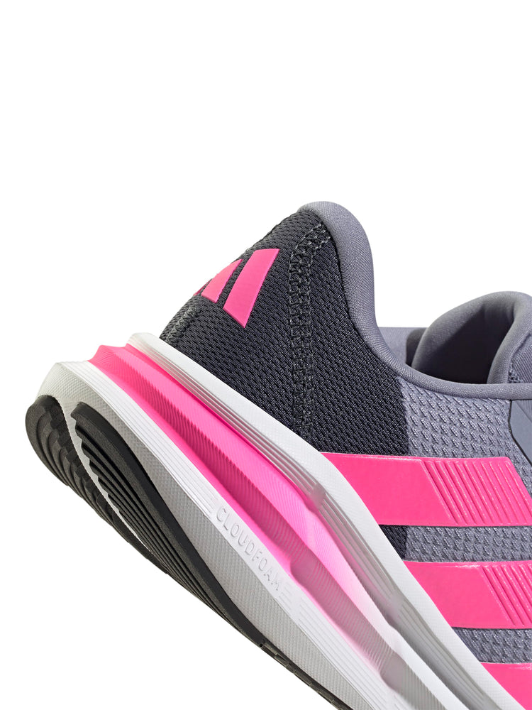 Galaxy 7 Running Shoes