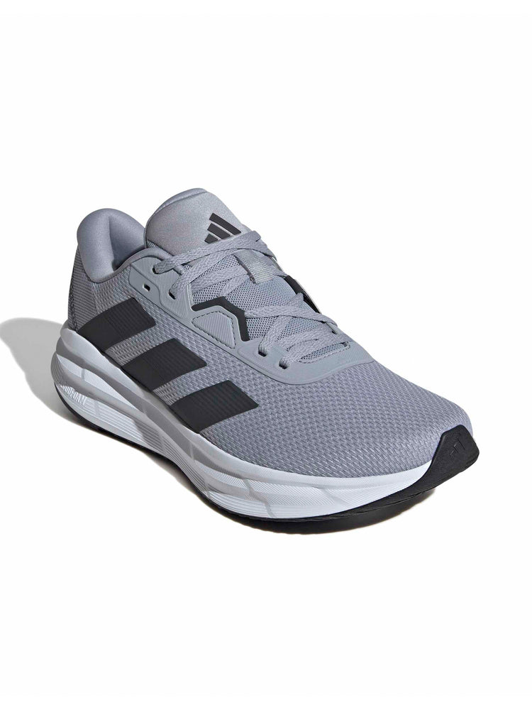 Galaxy 7 Running Shoes