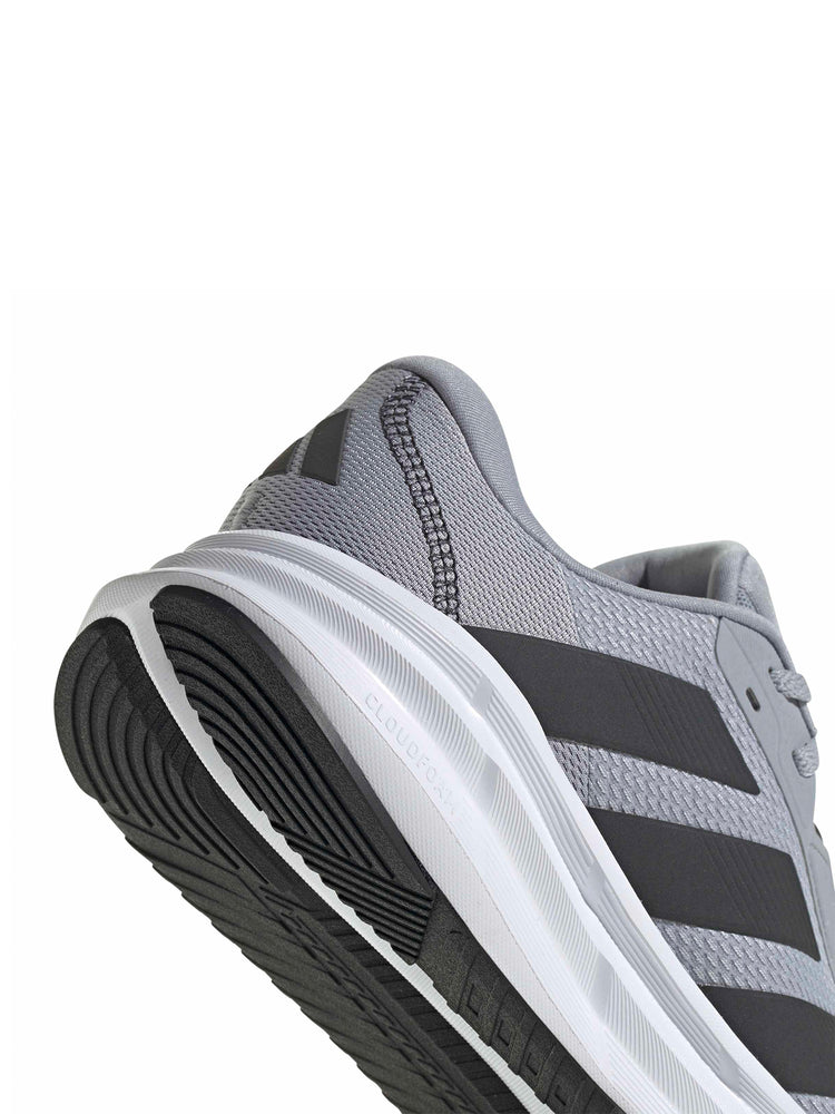 Galaxy 7 Running Shoes