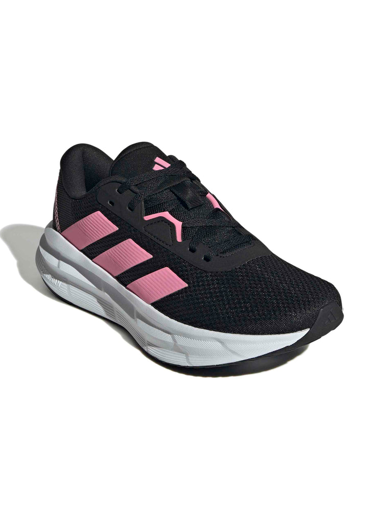 Galaxy 7 Running Shoes