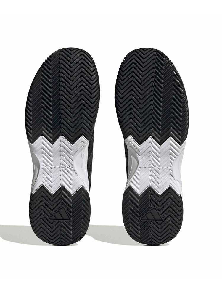 Gamecourt 2.0 Tennis Shoes