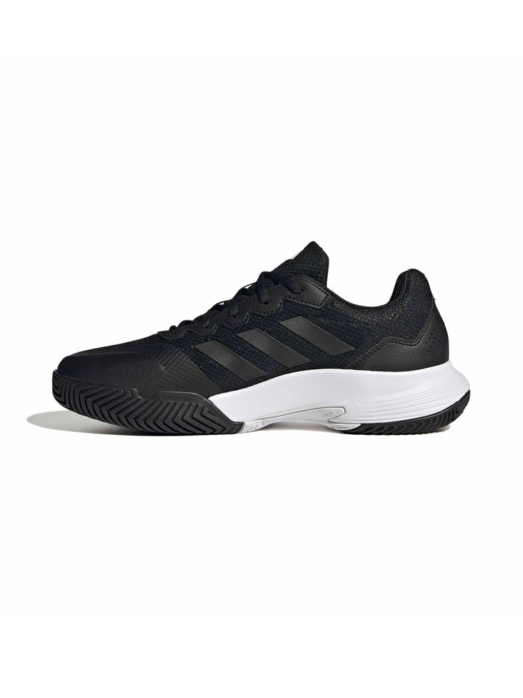Gamecourt 2.0 Tennis Shoes