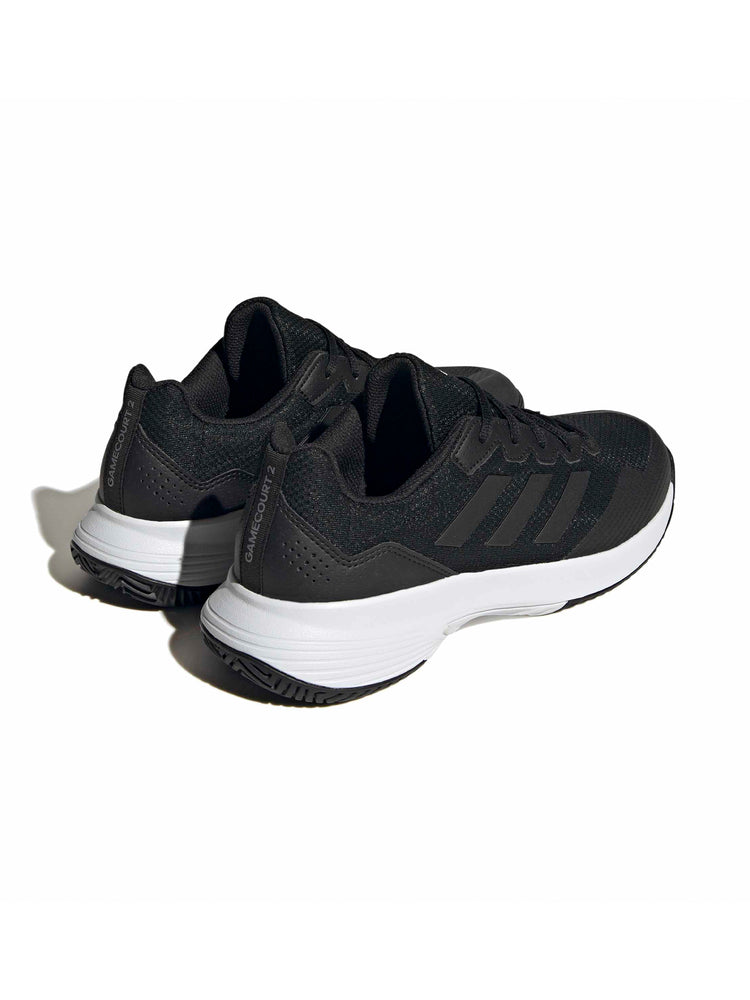 Gamecourt 2.0 Tennis Shoes