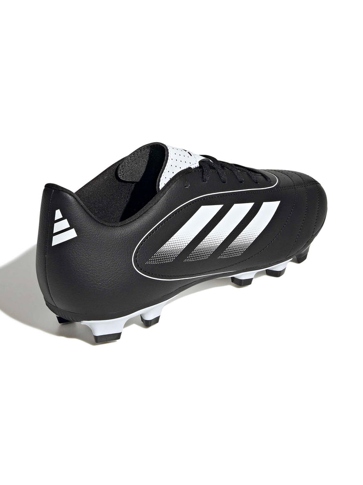 Goletto IX Firm/Multi-Ground Boots