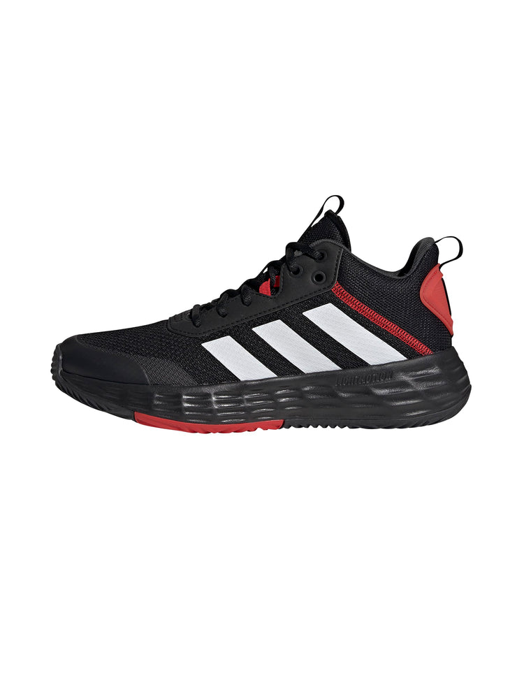 Ownthegame Shoes