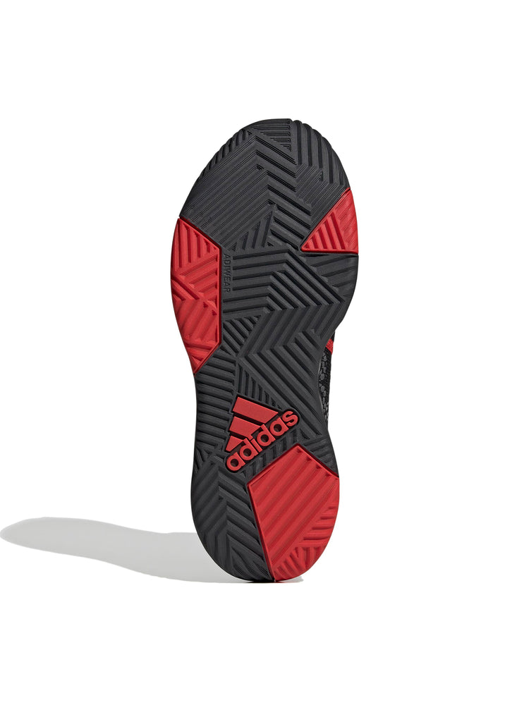 Ownthegame Shoes