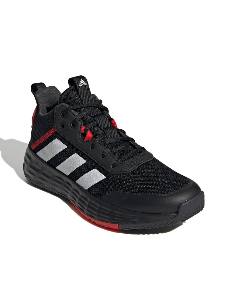 Ownthegame Shoes