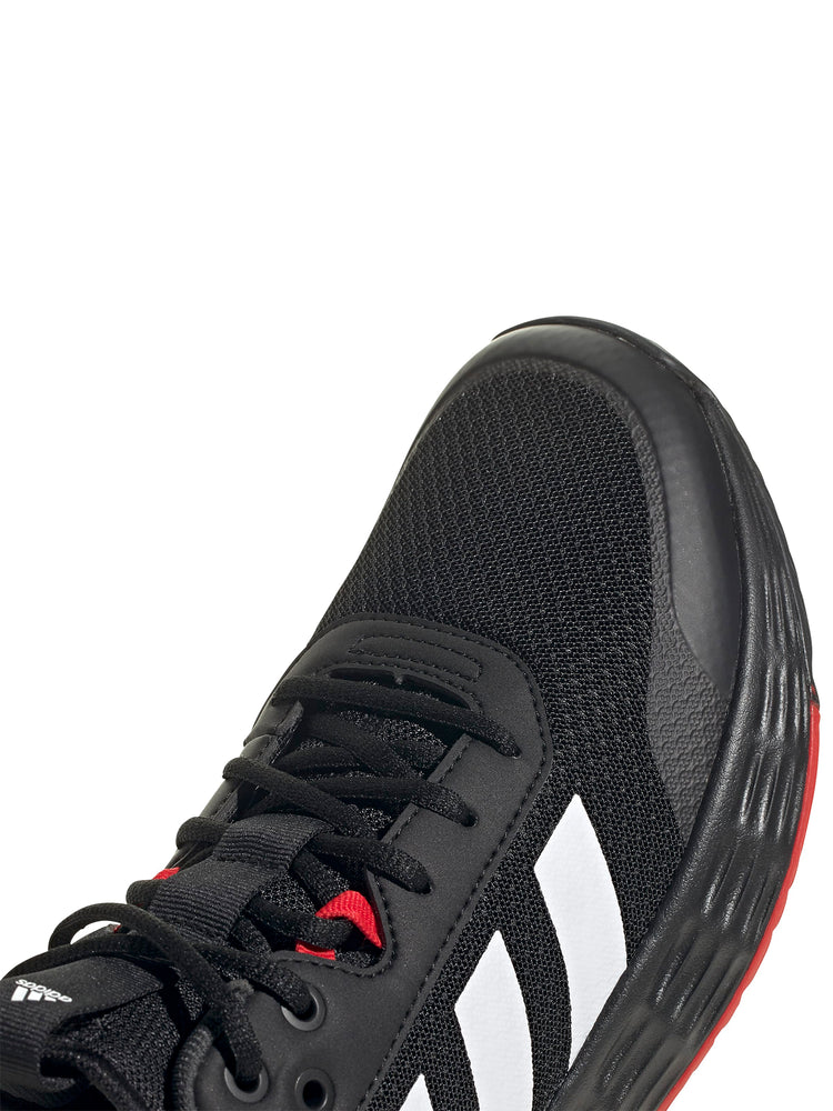 Ownthegame Shoes