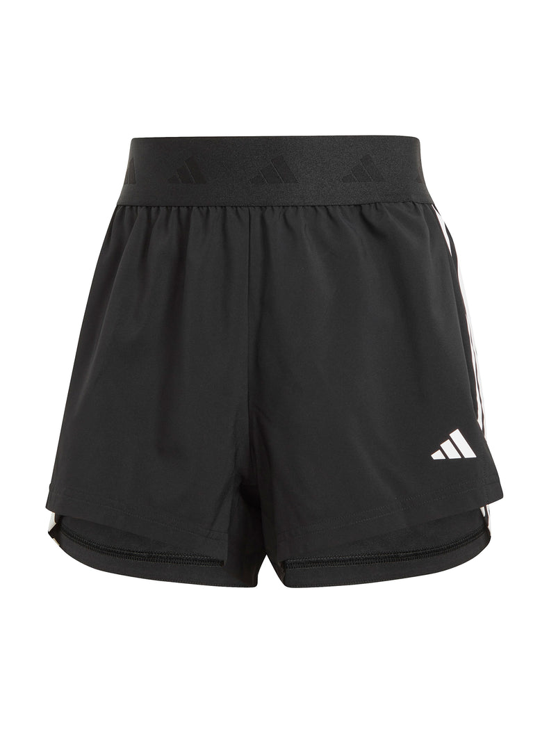 Hyperglam Woven Shorts