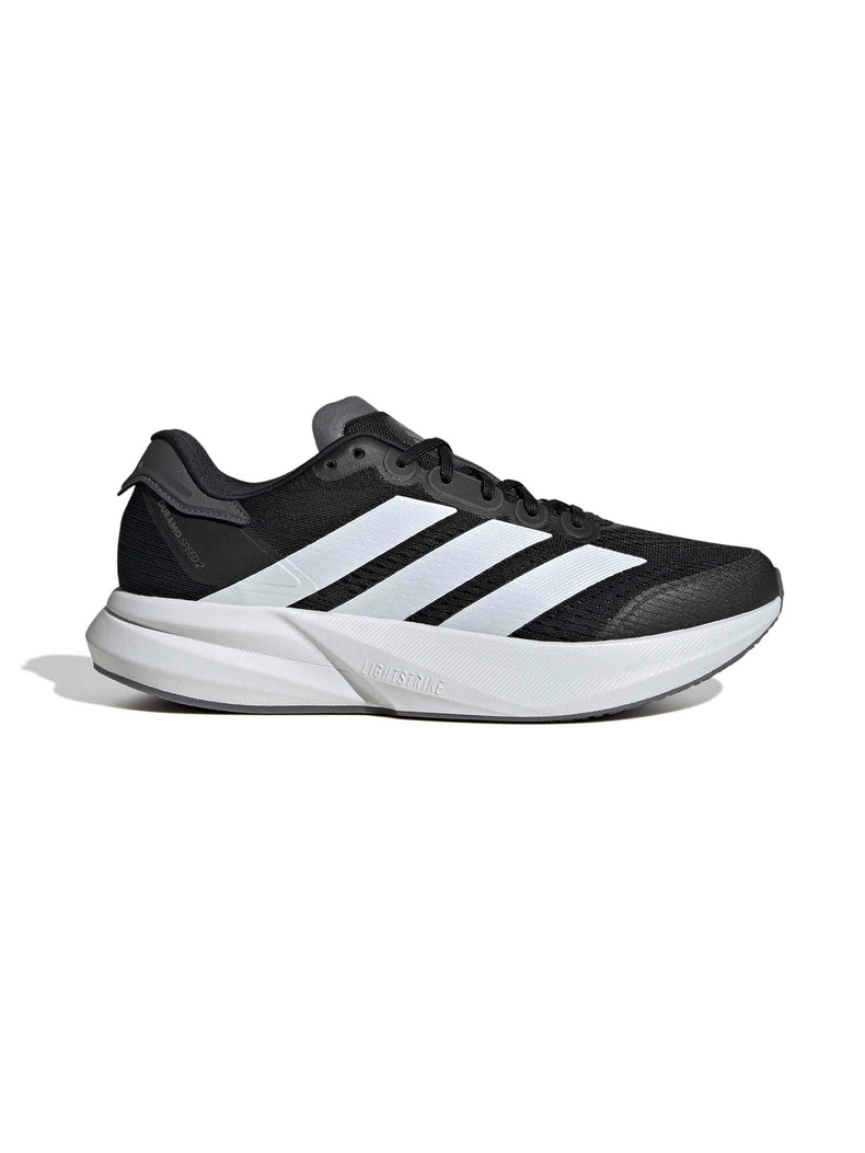 Duramo Speed 2 Running Shoes