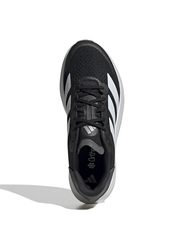 Duramo Speed 2 Running Shoes