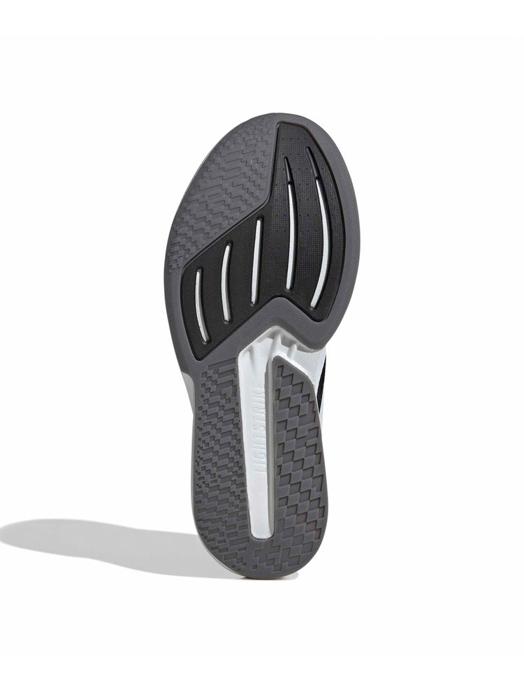 Duramo Speed 2 Running Shoes