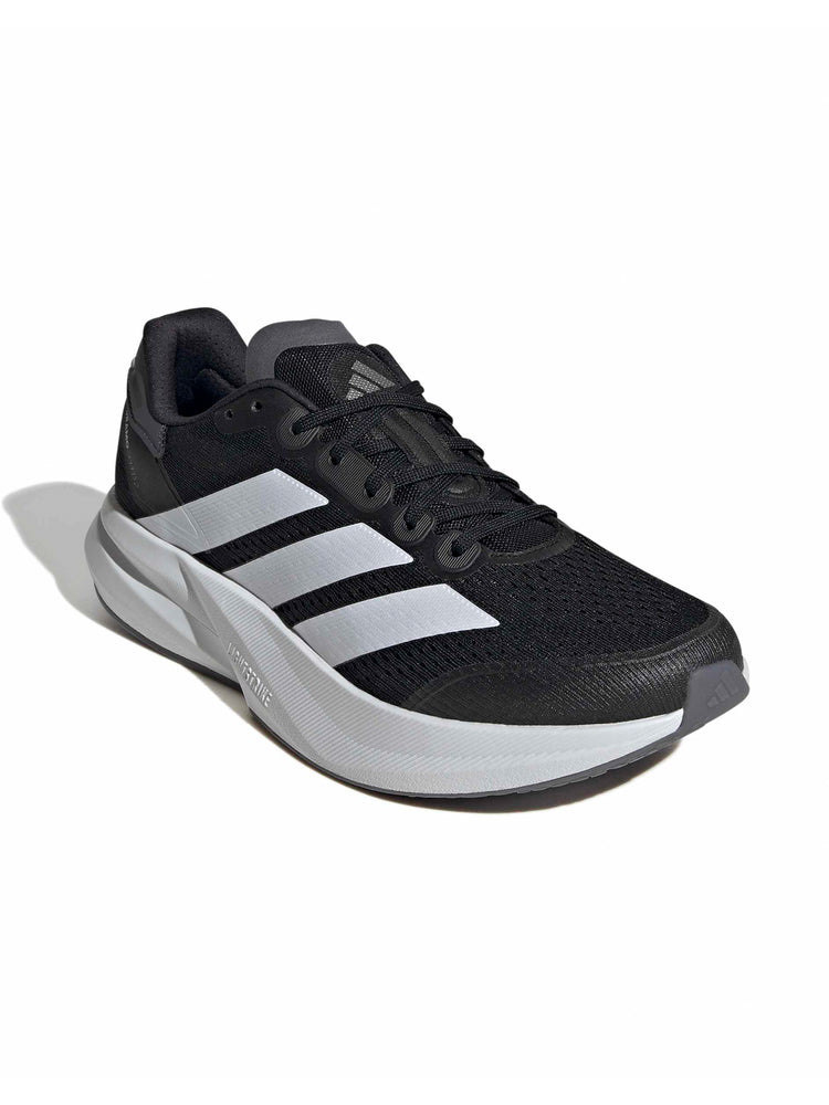 Duramo Speed 2 Running Shoes