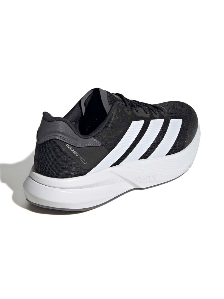 Duramo Speed 2 Running Shoes