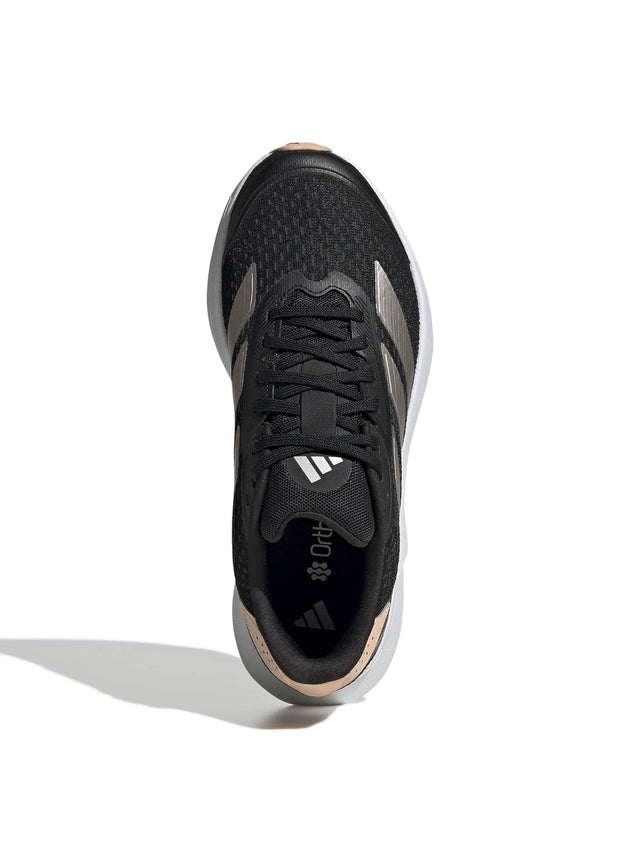 Duramo SL 2 Running Shoes