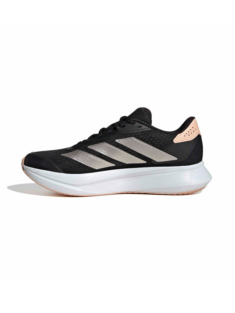 Duramo SL 2 Running Shoes