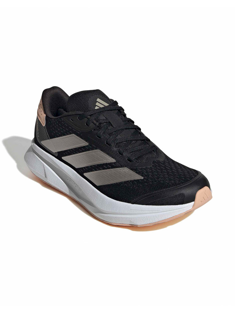 Duramo SL 2 Running Shoes