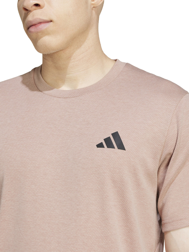 Train Essentials Feelready Novelty Tee