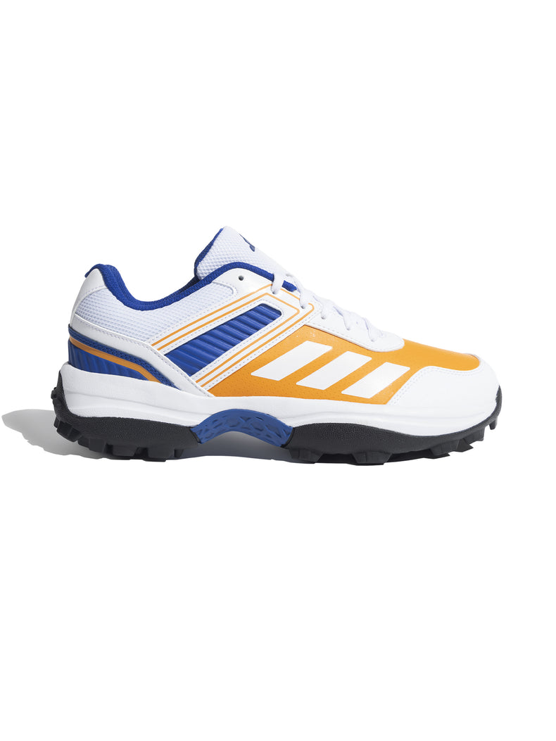 CRI YARD Cricket Shoes For Unisex
