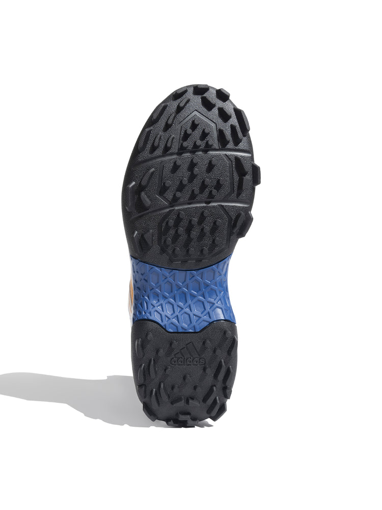 CRI YARD Cricket Shoes For Unisex
